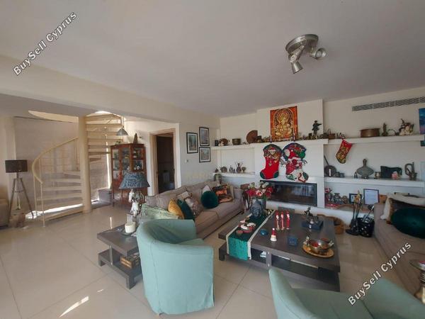 studio apartment building for sale aglantzia nicosia 7981801 image 13870489