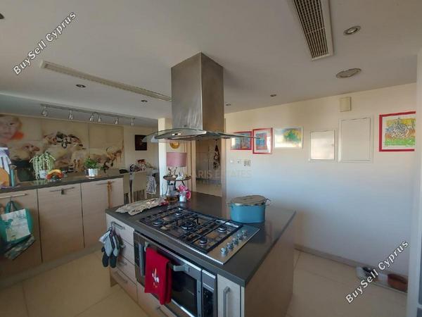 studio apartment building for sale aglantzia nicosia 7981801 image 13870490