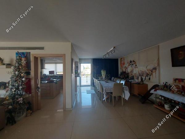 studio apartment building for sale aglantzia nicosia 7981801 image 13870491