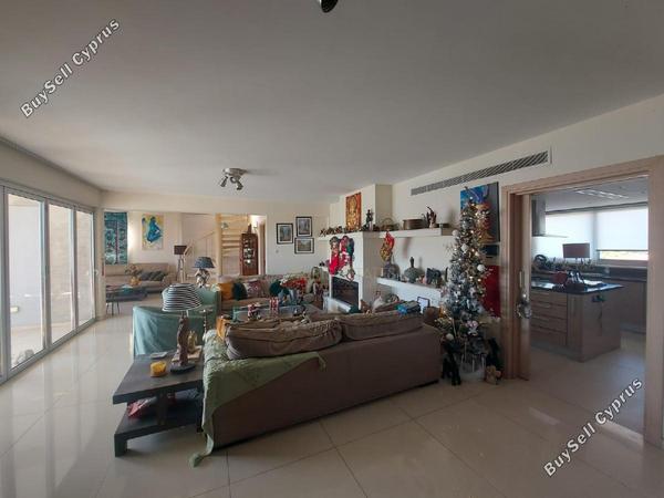 studio apartment building for sale aglantzia nicosia 7981801 image 13870495