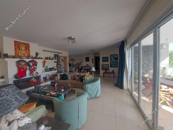 studio apartment building for sale aglantzia nicosia 7981801 image 13870497