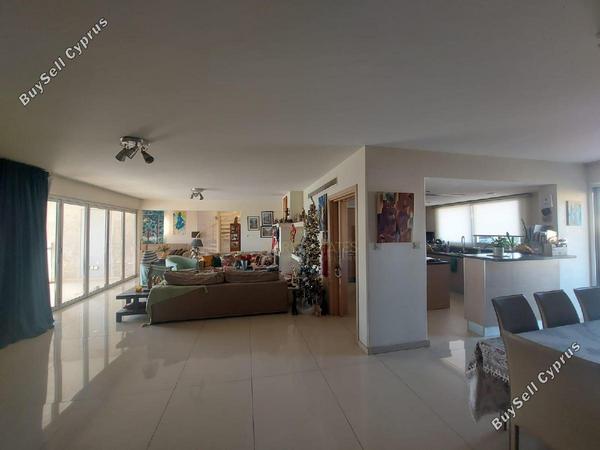 studio apartment building for sale aglantzia nicosia 7981801 image 13870500