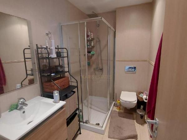 studio apartment building for sale aglantzia nicosia 7981801 image 13870503