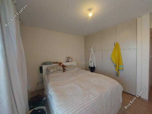 studio apartment building for sale aglantzia nicosia 7981801 image 13870506