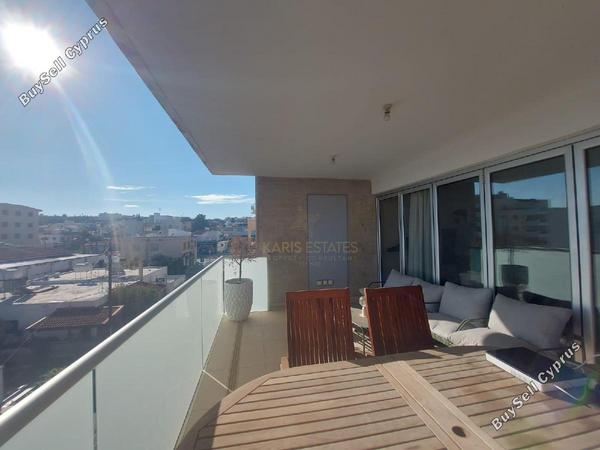 studio apartment building for sale aglantzia nicosia 7981801 image 13870507