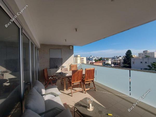 studio apartment building for sale aglantzia nicosia 7981801 image 13870509