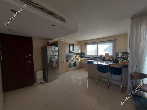 studio apartment building for sale aglantzia nicosia 7981801 image 13870511