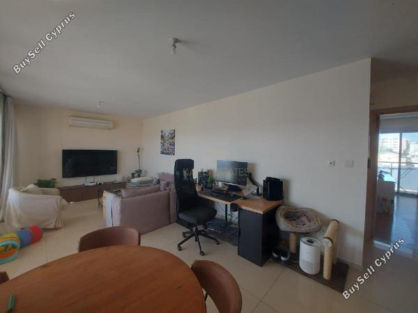 studio apartment building for sale aglantzia nicosia 7981801 image 13870513
