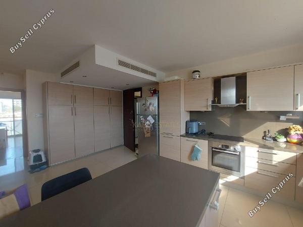 studio apartment building for sale aglantzia nicosia 7981801 image 13870515