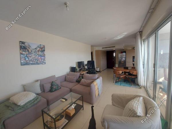studio apartment building for sale aglantzia nicosia 7981801 image 13870517