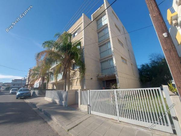 studio apartment building for sale aglantzia nicosia 7981801 image 13870520