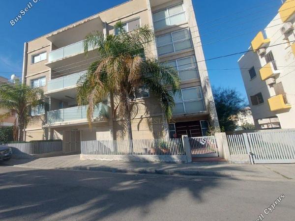 studio apartment building for sale aglantzia nicosia 7981801 image 13870527