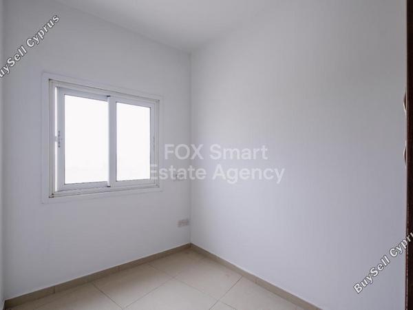 studio building for sale deneia nicosia 8710801 image 16271093