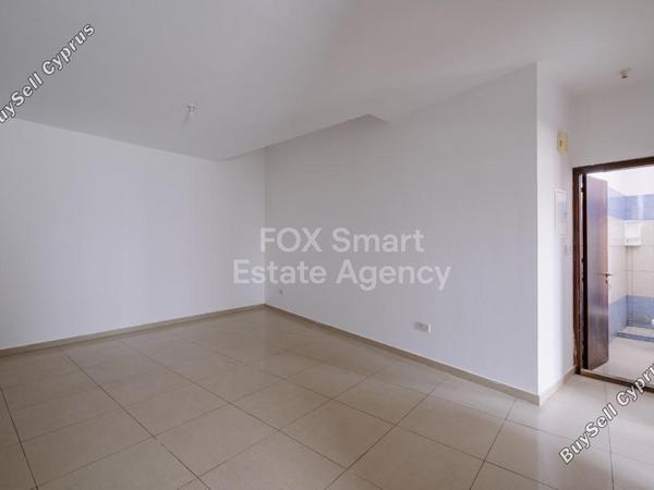 studio building for sale deneia nicosia 8710801 image 16271094