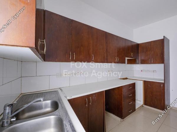 studio building for sale deneia nicosia 8710801 image 16271095