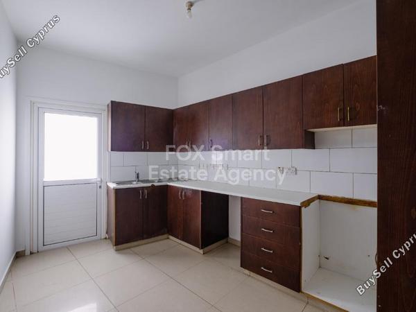 studio building for sale deneia nicosia 8710801 image 16271096