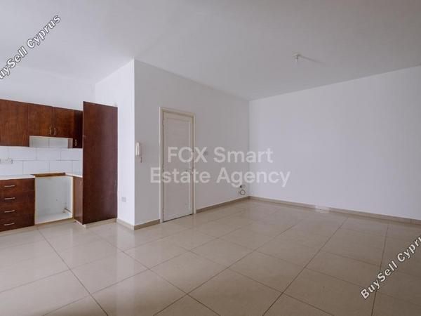 studio building for sale deneia nicosia 8710801 image 16271102