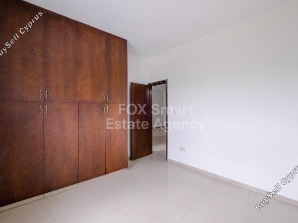 studio building for sale deneia nicosia 8710801 image 16271105