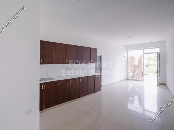 studio building for sale deneia nicosia 8710801 image 16271116