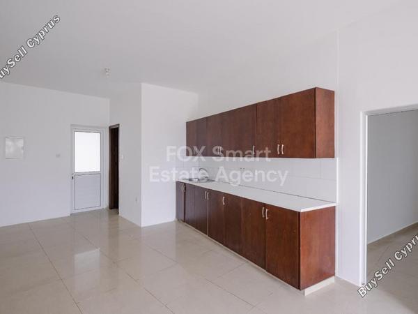studio building for sale deneia nicosia 8710801 image 16271118