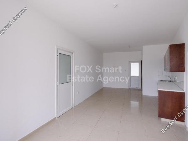 studio building for sale deneia nicosia 8710801 image 16271120