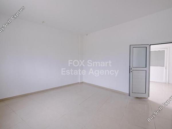 studio building for sale deneia nicosia 8710801 image 16271122