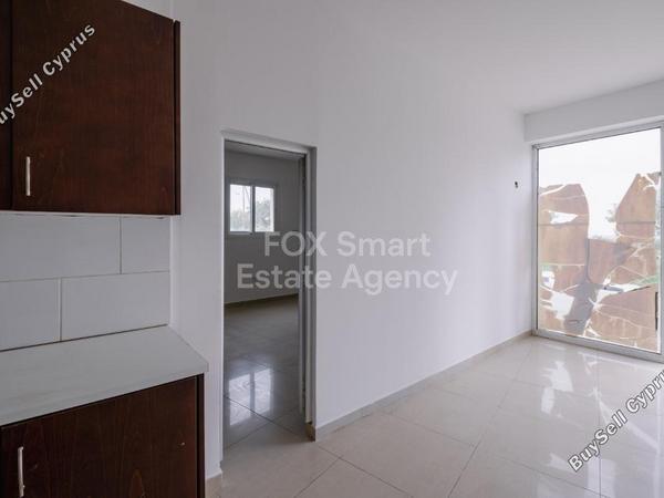 studio building for sale deneia nicosia 8710801 image 16271126