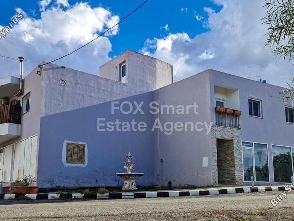 studio building for sale deneia nicosia 8710801 image 16271128