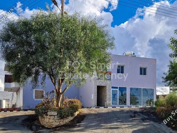 studio building for sale deneia nicosia 8710801 image 16271130