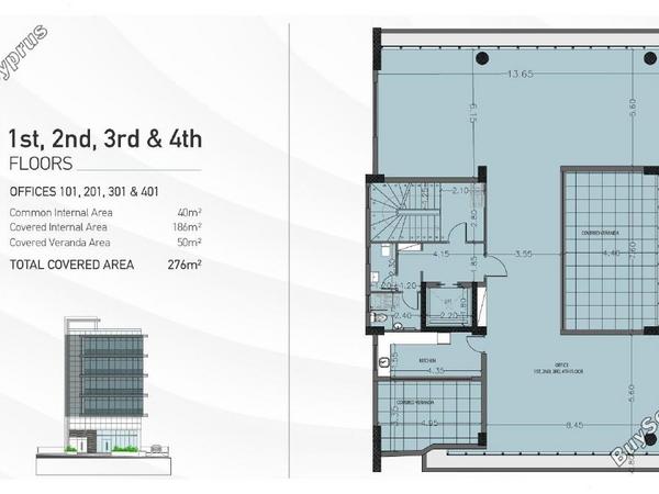 studio building for sale germasogeia limassol 8495801 image 15313898