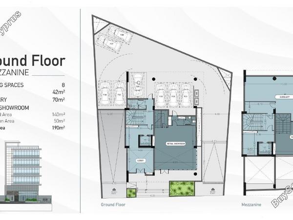 studio building for sale germasogeia limassol 8495801 image 15313900