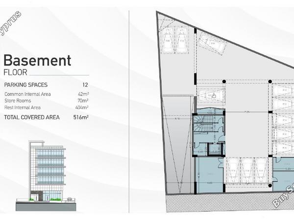 studio building for sale germasogeia limassol 8495801 image 15313903