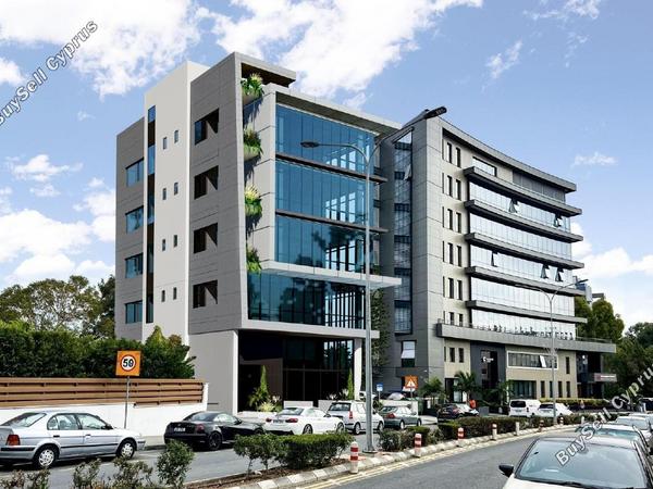 studio building for sale germasogeia limassol 8495801 image 15313904