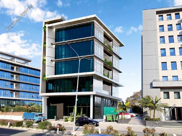 studio building for sale germasogeia limassol 8495801 image 15313907
