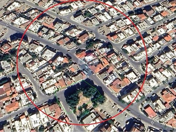 studio building for sale kato polemidia limassol 7509801 image 14138652