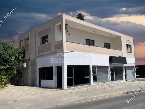 studio building for sale pano lakatamia nicosia 1189801 image 5175263