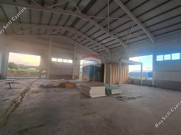 studio factory for sale agios andreas nicosia nicosia 8244801 image 14133659