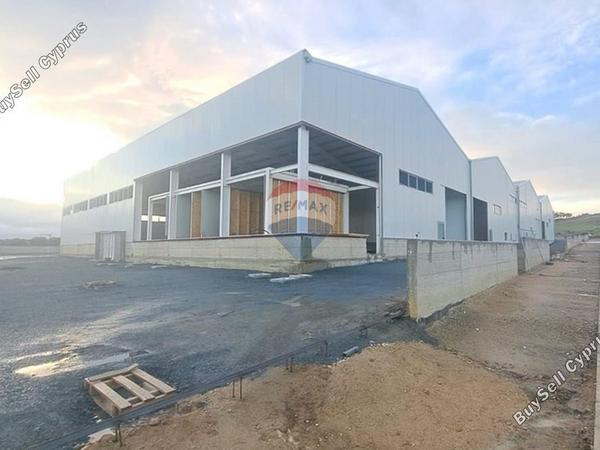 studio factory for sale agios andreas nicosia nicosia 8244801 image 14133661
