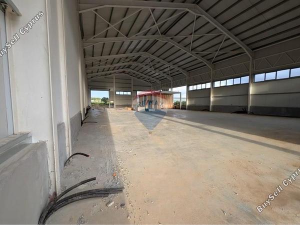 studio factory for sale agios andreas nicosia nicosia 8244801 image 14133664