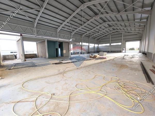 studio factory for sale agios andreas nicosia nicosia 8244801 image 14133666
