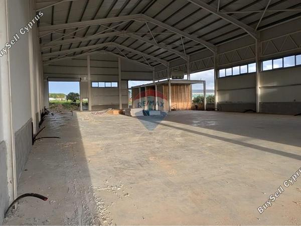 studio factory for sale agios andreas nicosia nicosia 8244801 image 14133667