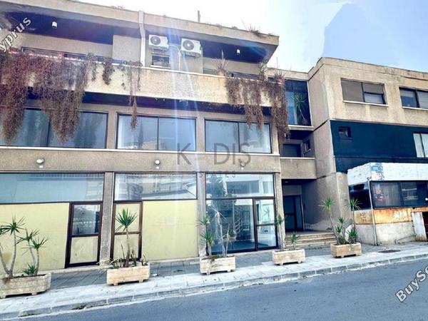 studio mixed use project for sale katholiki limassol 1756801 image 6780129