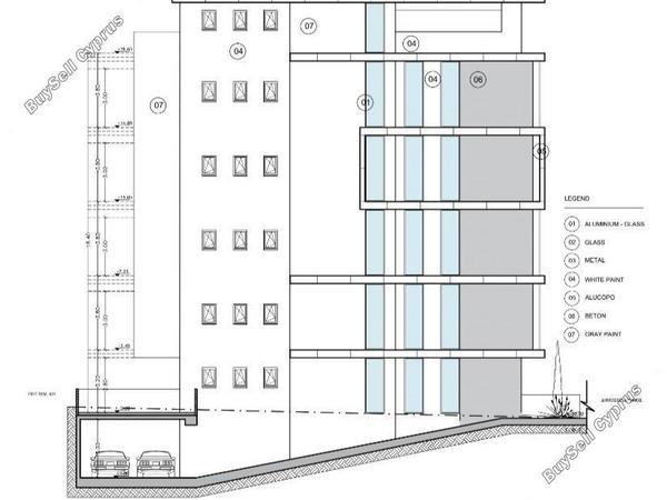 studio office for sale kato polemidia limassol 7738801 image 10207417