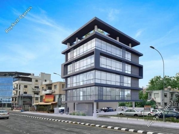 studio office for sale kato polemidia limassol 7738801 image 10207418