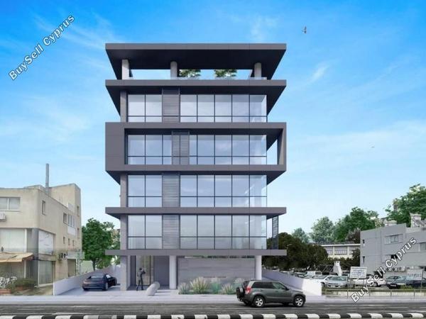 studio office for sale kato polemidia limassol 7738801 image 10207419
