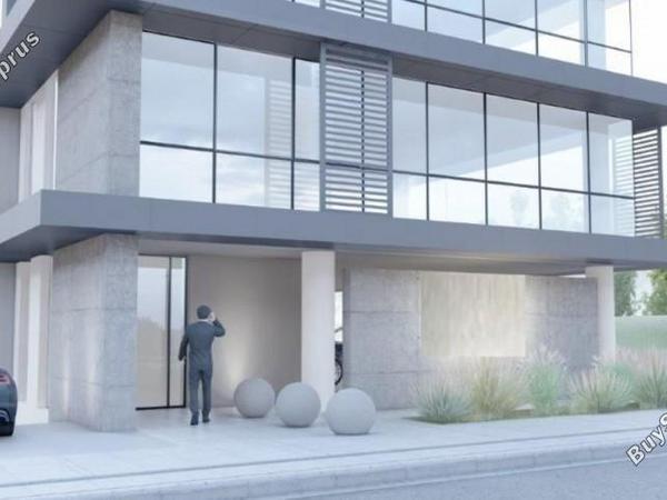 studio office for sale kato polemidia limassol 7738801 image 10207420