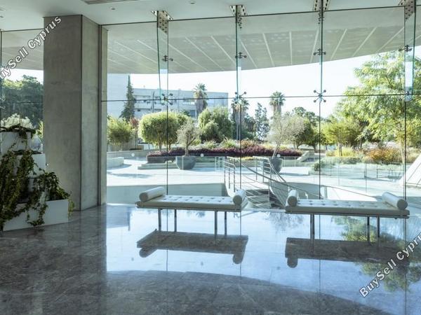 studio office for sale neapolis limassol 7736801 image 10183540