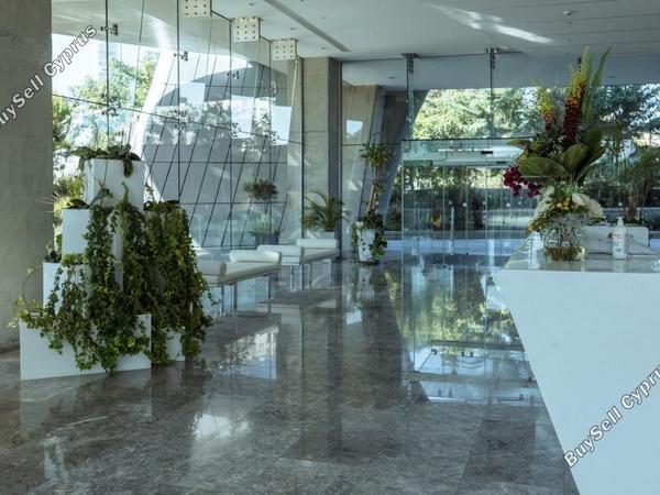 studio office for sale neapolis limassol 7736801 image 10183541