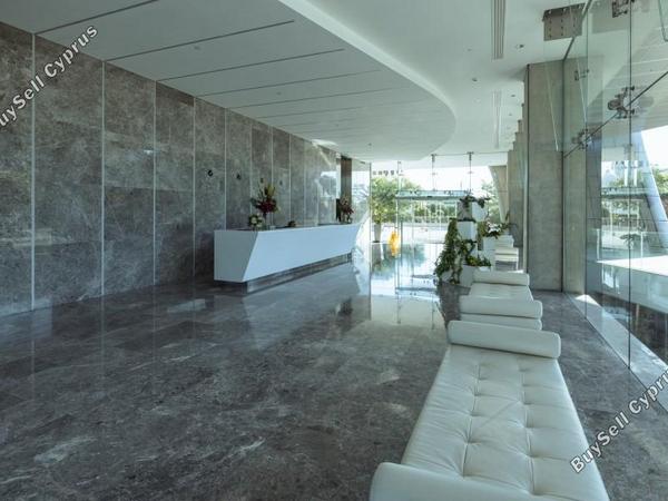 studio office for sale neapolis limassol 7736801 image 10183542