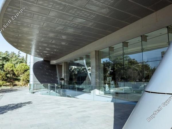 studio office for sale neapolis limassol 7736801 image 10183543